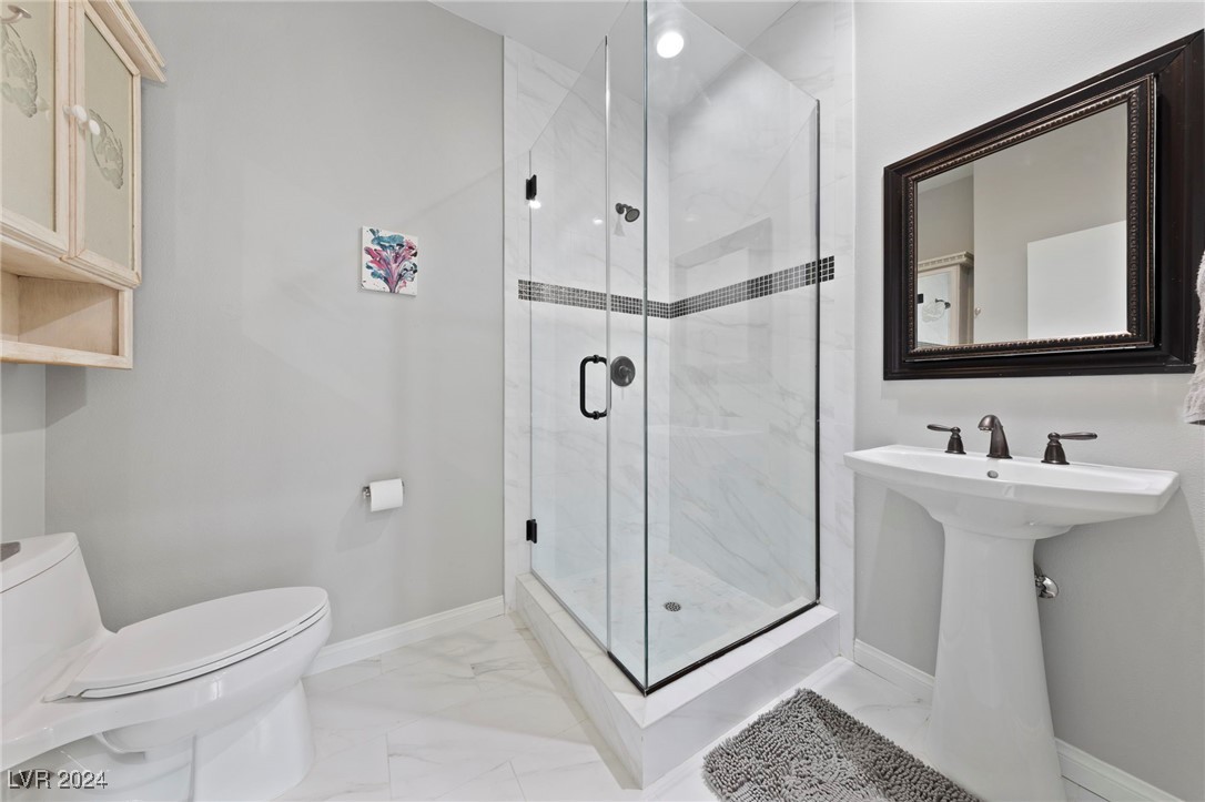 1165 Christian Road Henderson, NV 89002 - Photo 41 of 62 Gallery Image 41