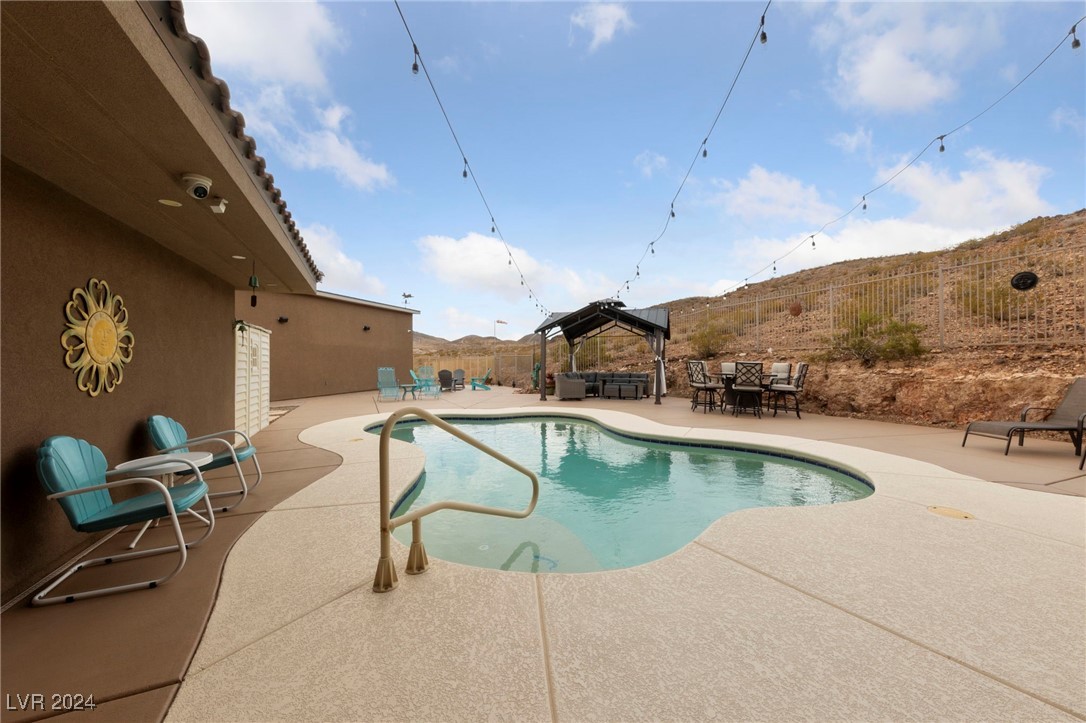 1165 Christian Road Henderson, NV 89002 - Photo 42 of 62 Gallery Image 42