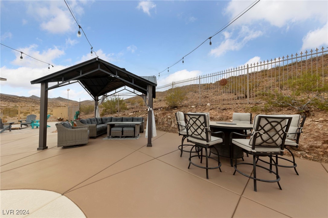 1165 Christian Road Henderson, NV 89002 - Photo 43 of 62 Gallery Image 43