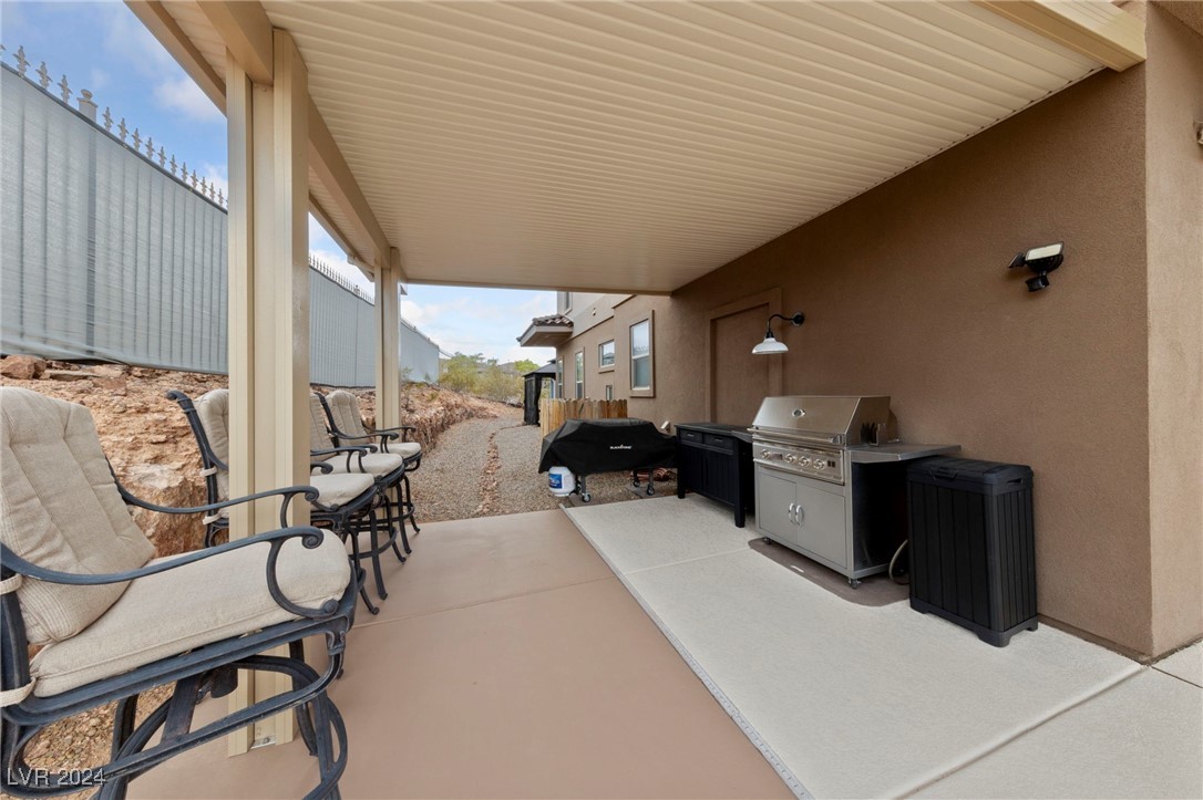 1165 Christian Road Henderson, NV 89002 - Photo 47 of 62 Gallery Image 47