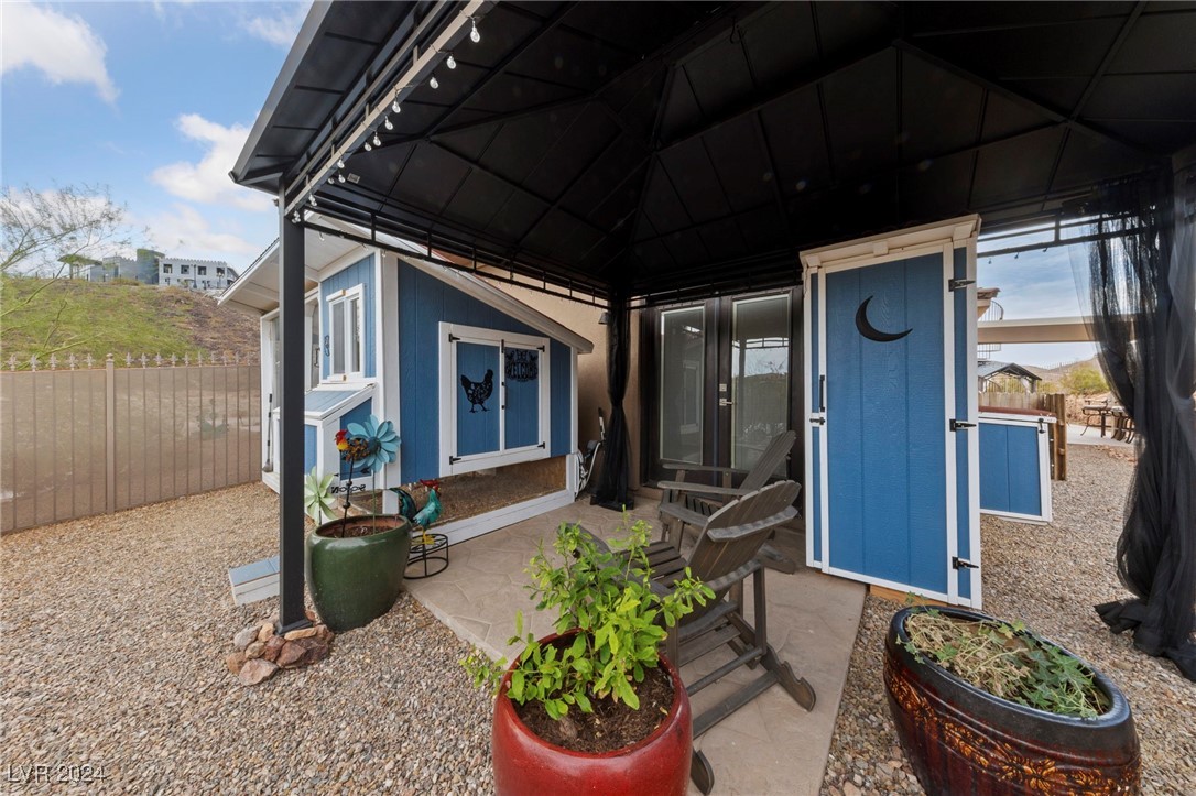 1165 Christian Road Henderson, NV 89002 - Photo 49 of 62 Gallery Image 49