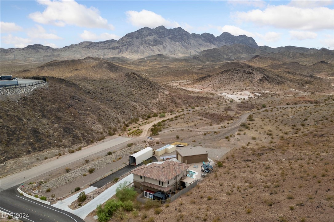 1165 Christian Road Henderson, NV 89002 - Photo 50 of 62 Gallery Image 50