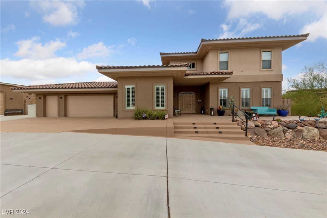 1165 Christian Road Henderson, NV 89002 - Photo 5 of 62 Gallery Image 5