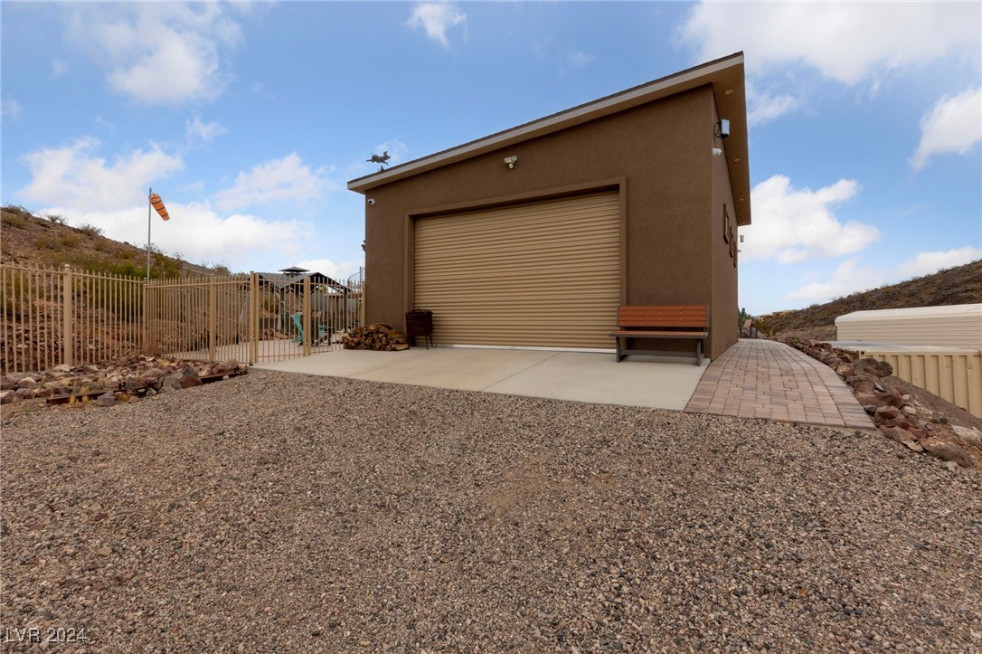 1165 Christian Road Henderson, NV 89002 - Photo 53 of 62 Gallery Image 53