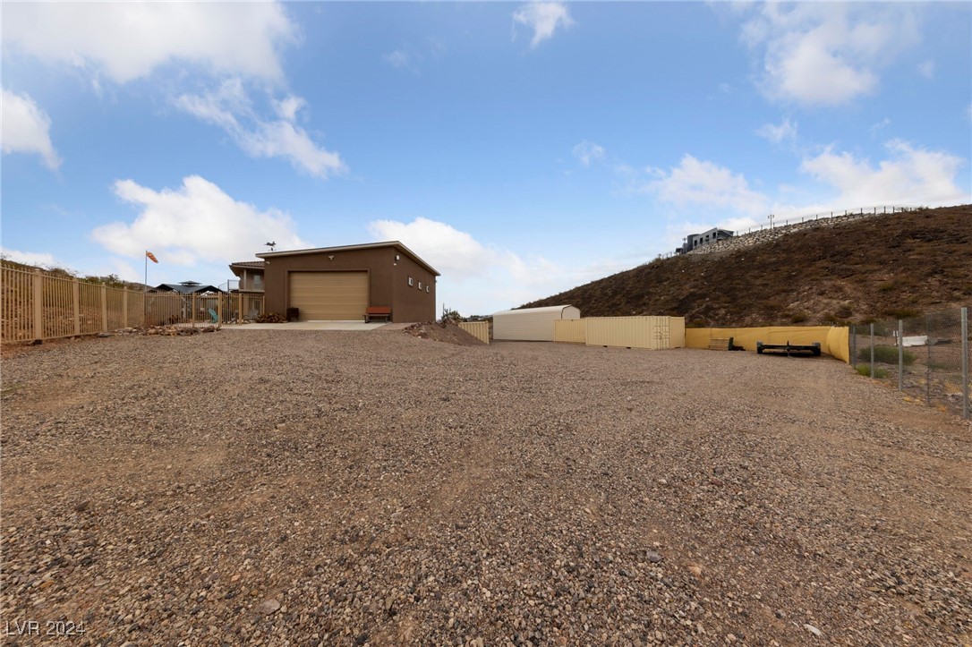 1165 Christian Road Henderson, NV 89002 - Photo 54 of 62 Gallery Image 54