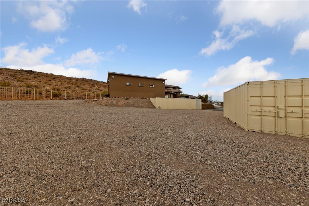 1165 Christian Road Henderson, NV 89002 - Photo 55 of 62 Gallery Image 55