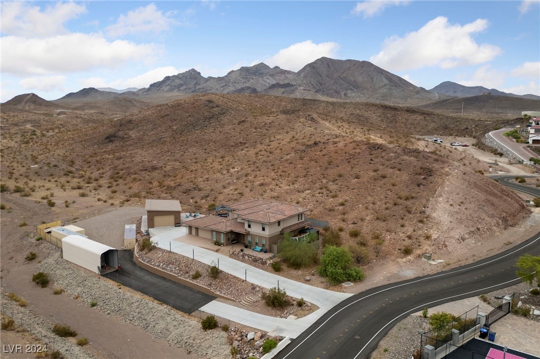 1165 Christian Road Henderson, NV 89002 - Photo 57 of 62 Gallery Image 57