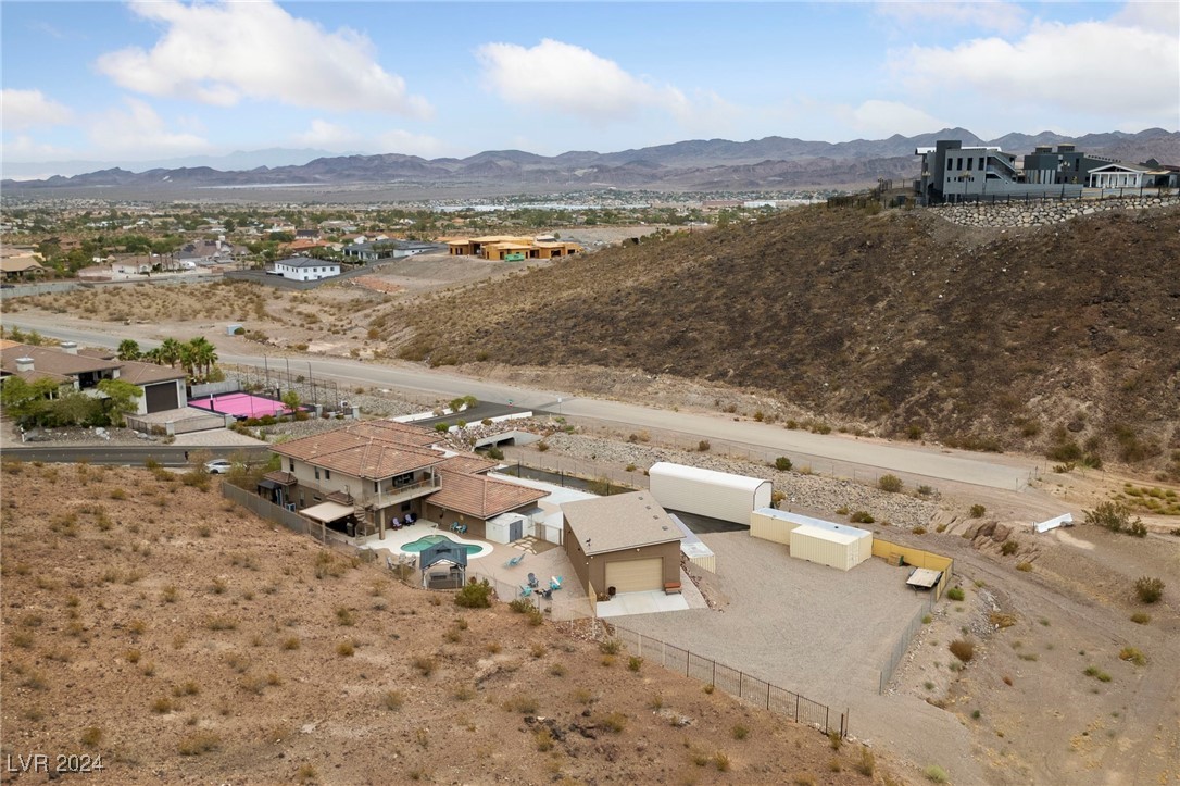 1165 Christian Road Henderson, NV 89002 - Photo 58 of 62 Gallery Image 58