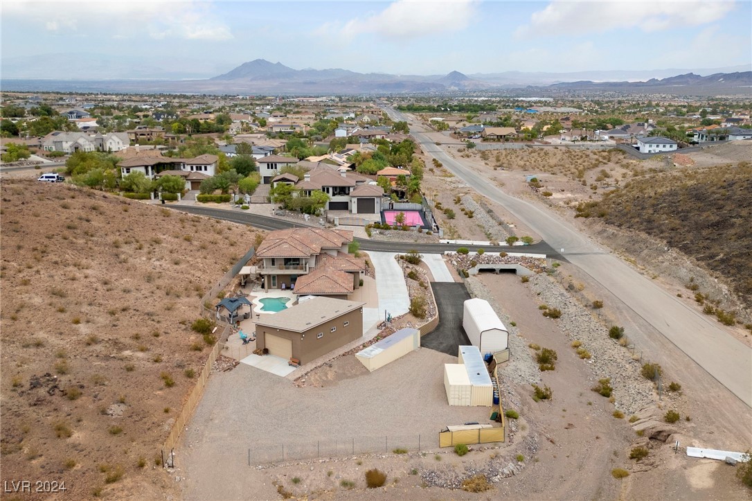 1165 Christian Road Henderson, NV 89002 - Photo 59 of 62 Gallery Image 59