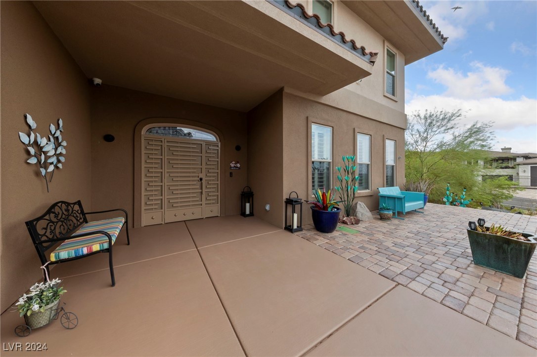 1165 Christian Road Henderson, NV 89002 - Photo 6 of 62 Gallery Image 6