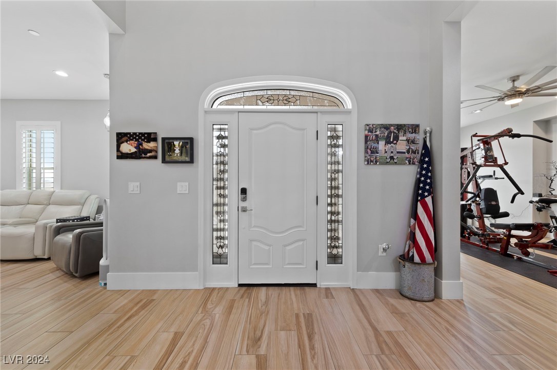1165 Christian Road Henderson, NV 89002 - Photo 7 of 62 Gallery Image 7