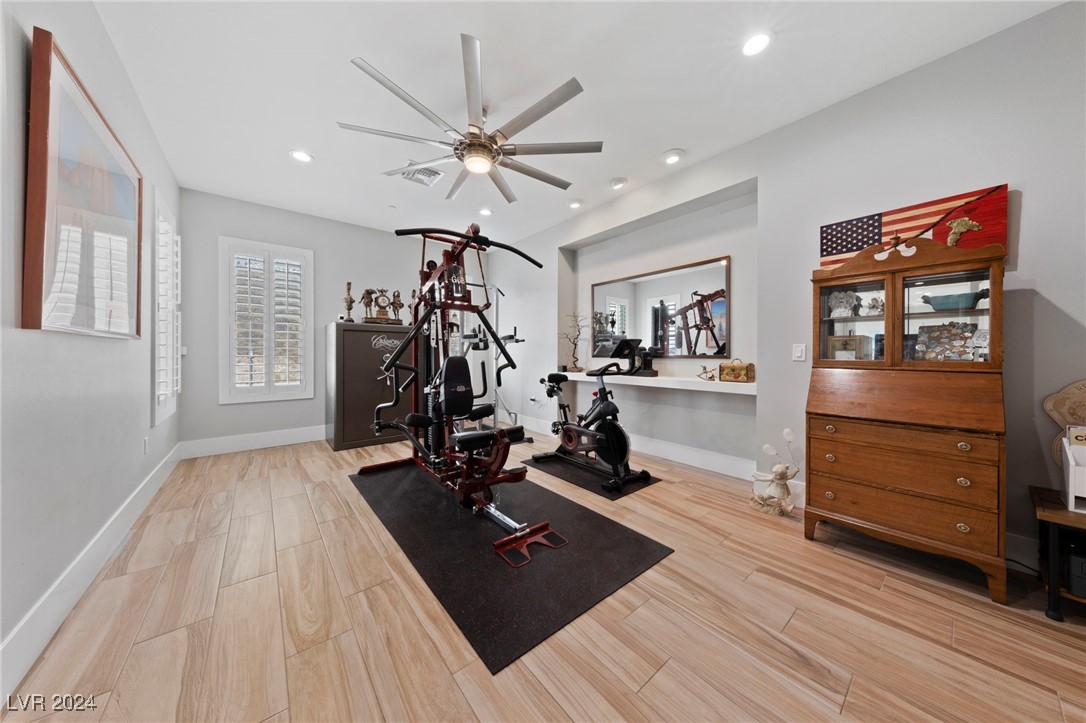 1165 Christian Road Henderson, NV 89002 - Photo 10 of 62 Gallery Image 10