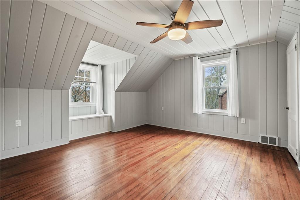 4909 Plymouth Road Pittsburgh, PA 15227 - Photo 14 of 23 Gallery Image 14