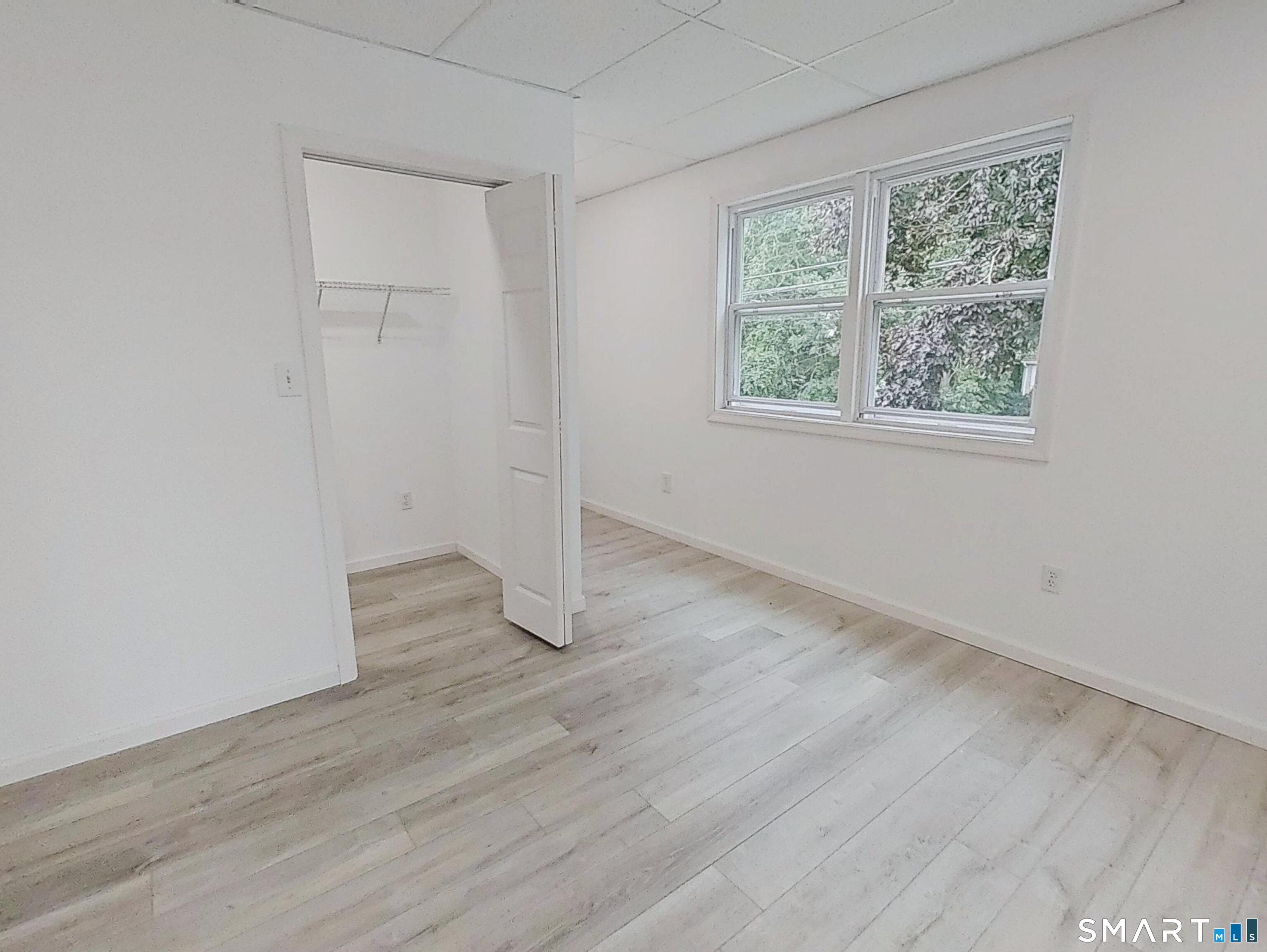 1271 Boston Post Road Old Saybrook, CT 06475 - Photo 8 of 13 Gallery Image 8