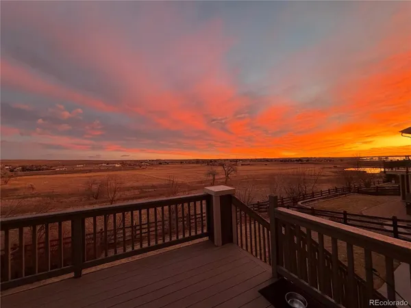 $1,075,000 | 14201 West 91st Lane, Arvada, CO 80005