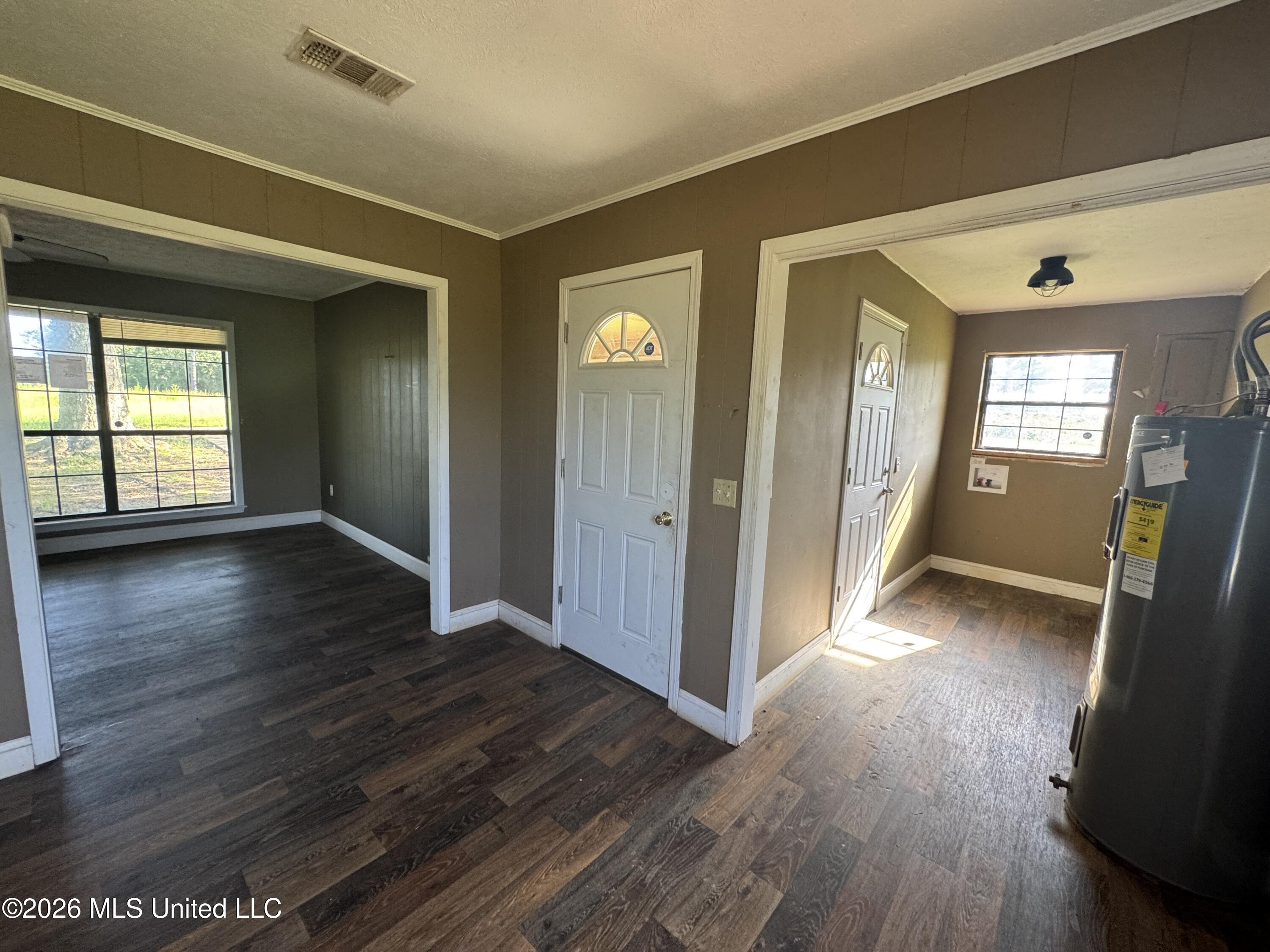 473 Scr 35-5 Mize, MS 39116 - Photo 5 of 12 IMG_5443