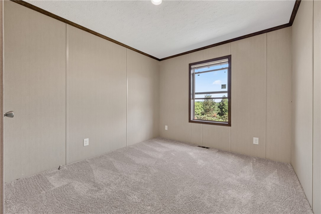9286 Keuka Highland Road Wayne, NY 14840 - Photo 30 of 48 Bedroom #3