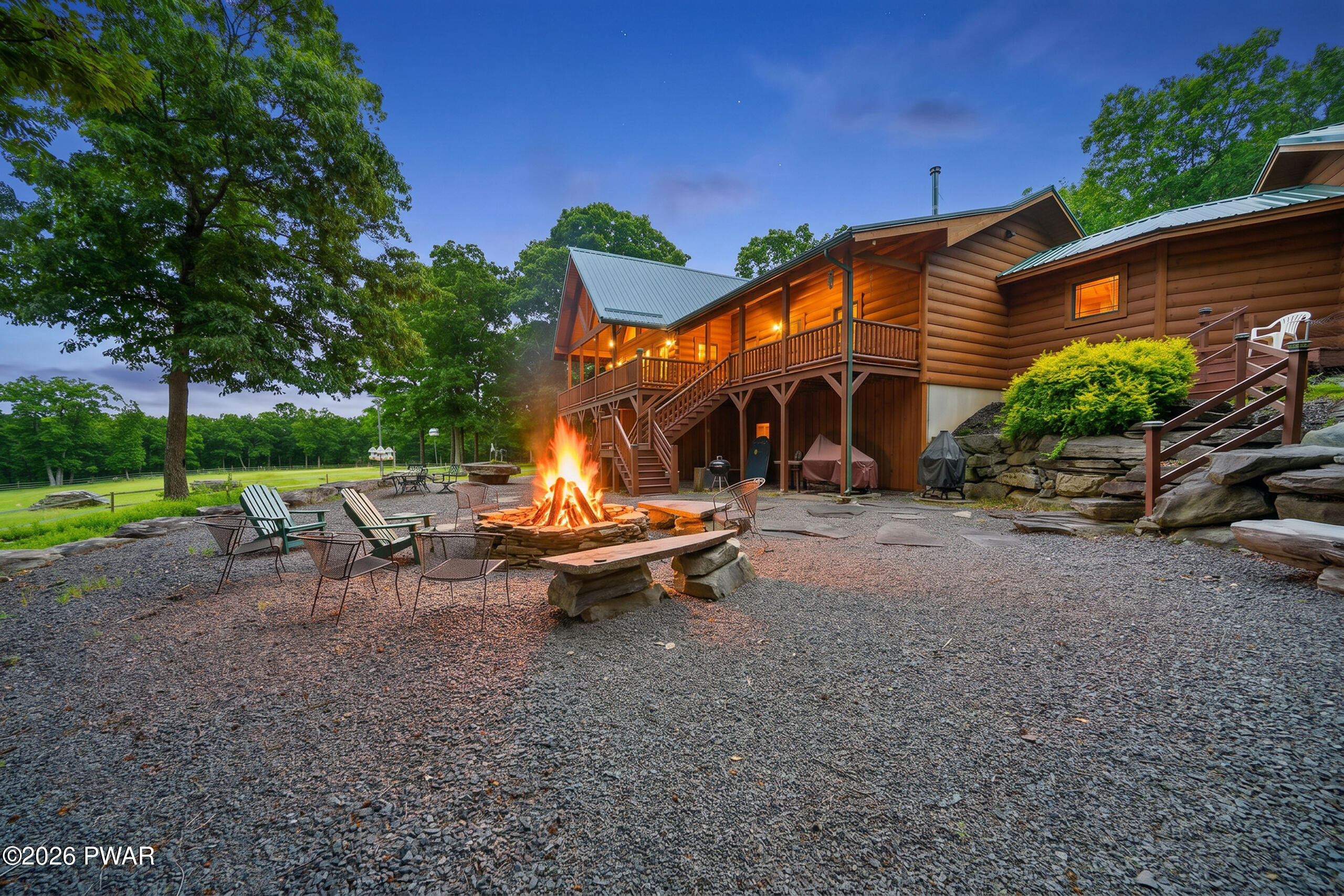 61 Gravity Road Hawley, PA 18428 - Photo 3 of 51
