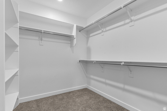 712 West 2840 South, Unit 9 Logan, UT 84321 - Photo 15 of 20