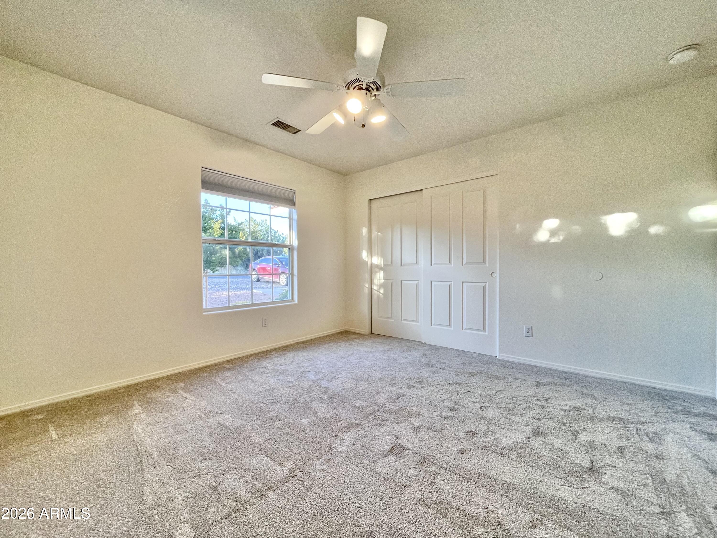 4875 East Cedar Drive Rimrock, AZ 86335 - Photo 12 of 36