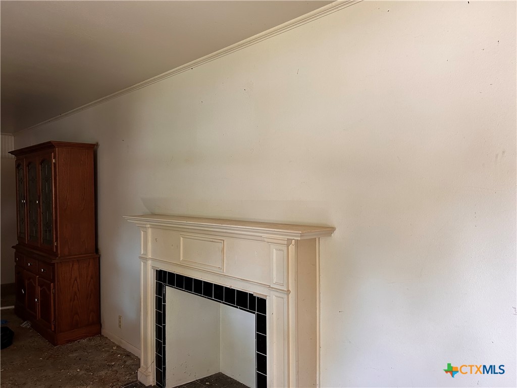 210 Travis Street Port Lavaca, TX 77979 - Photo 7 of 10