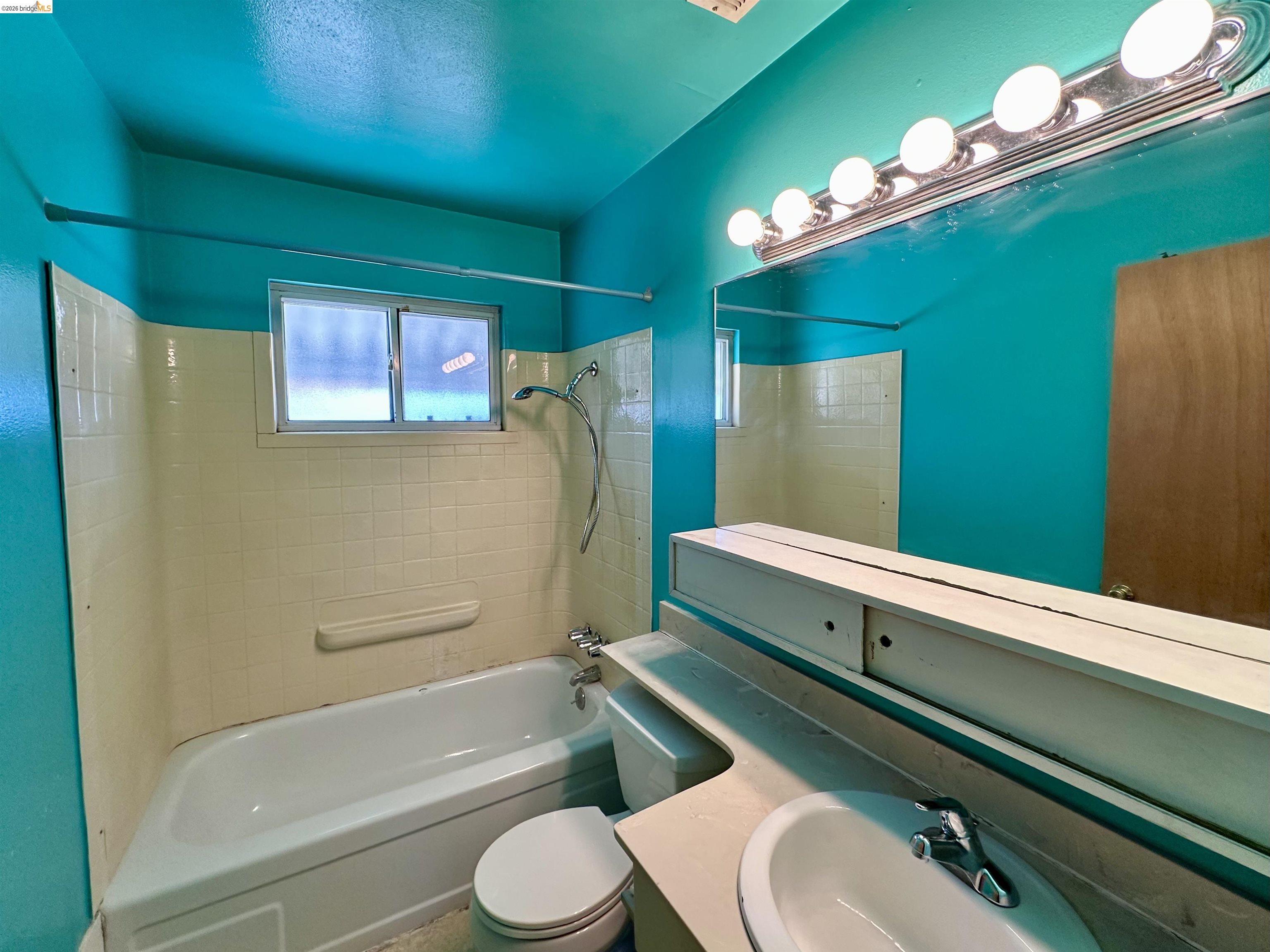 4269 Ribera Street Fremont, CA 94536 - Photo 10 of 13