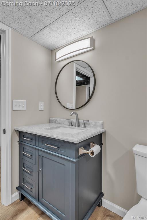 33 Foxboro Drive Rochester Hills, MI 48309 - Photo 42 of 60 Gallery Image 42