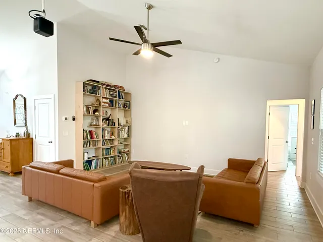 $565,000 | 330 Trade Wind Lane, St. Augustine, FL 32080