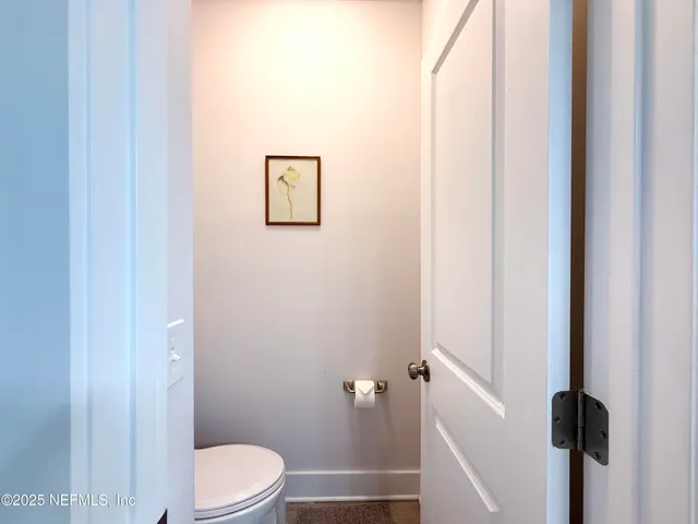 $565,000 | 330 Trade Wind Lane, St. Augustine, FL 32080