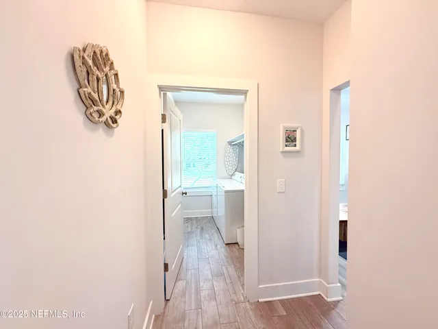 $565,000 | 330 Trade Wind Lane, St. Augustine, FL 32080