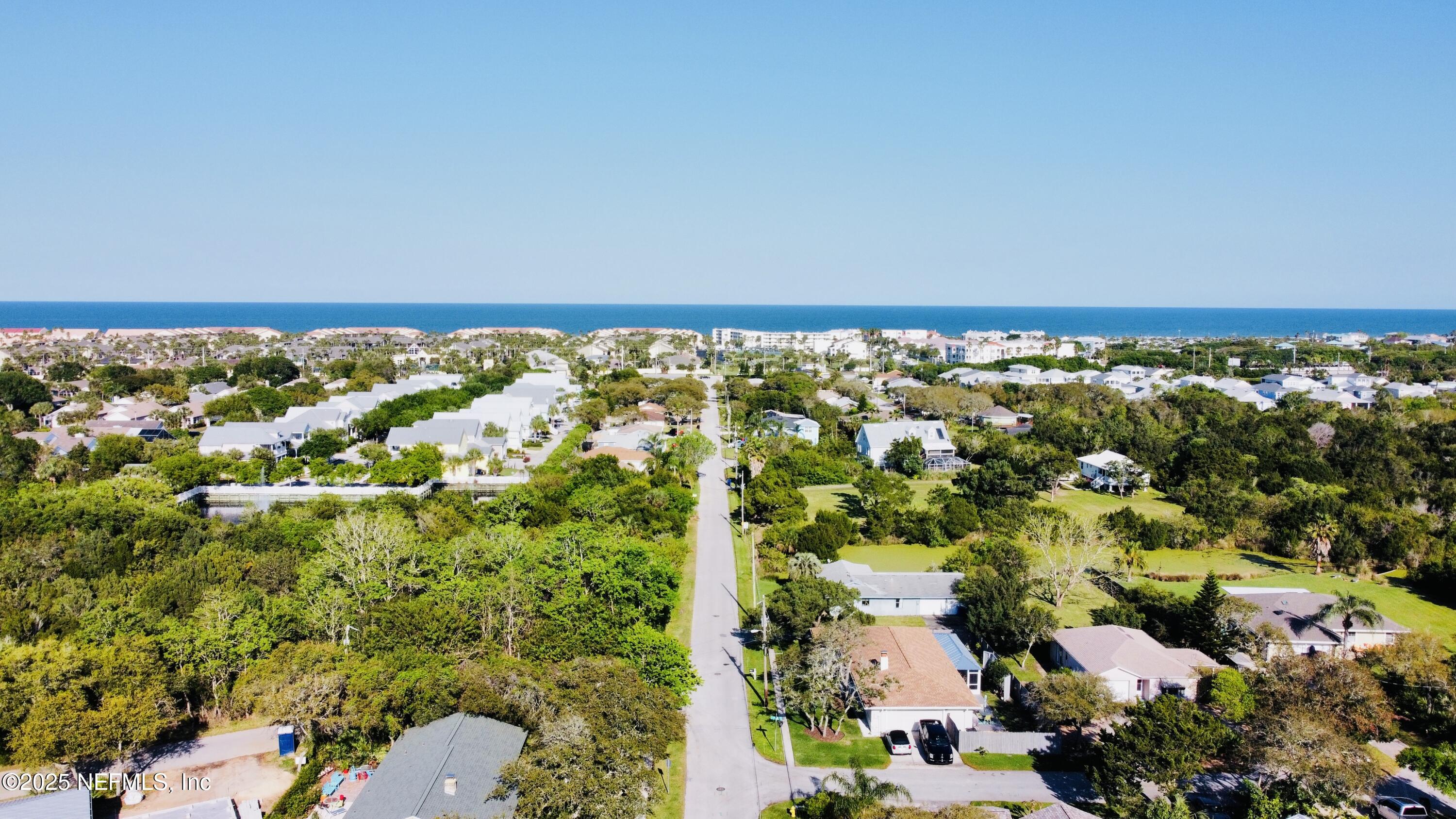 330 Trade Wind Lane St. Augustine, FL 32080 - Photo 2 of 46 a view of a city
