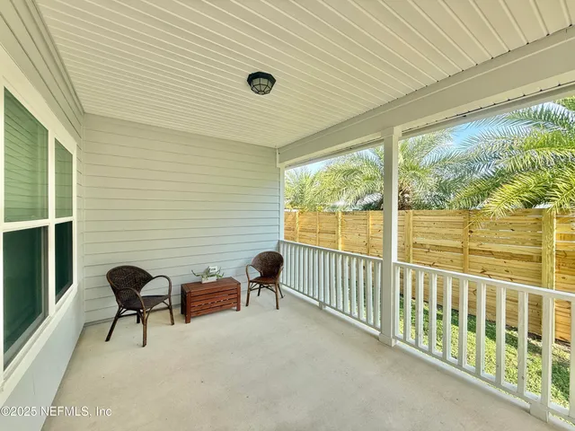 $565,000 | 330 Trade Wind Lane, St. Augustine, FL 32080