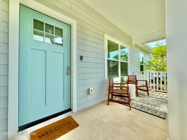 $565,000 | 330 Trade Wind Lane, St. Augustine, FL 32080