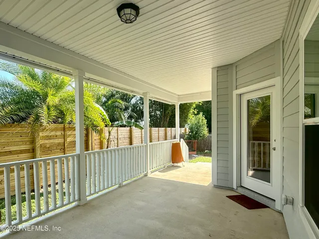 $565,000 | 330 Trade Wind Lane, St. Augustine, FL 32080