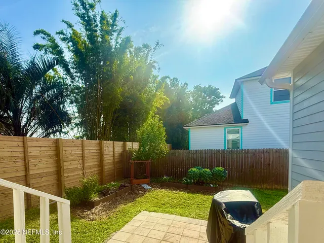 $565,000 | 330 Trade Wind Lane, St. Augustine, FL 32080