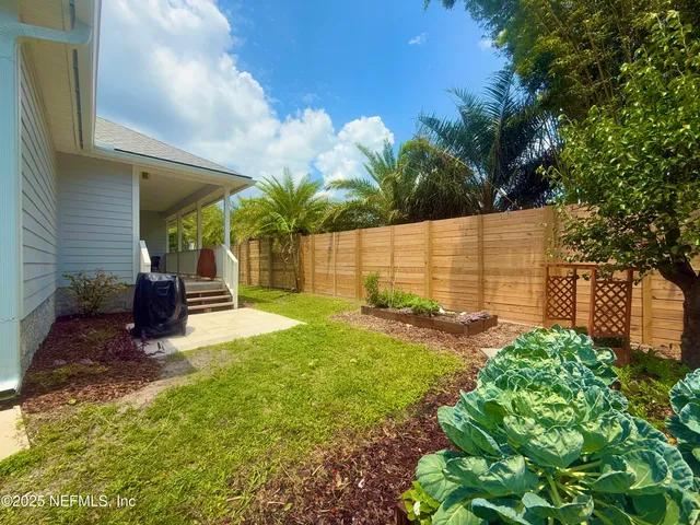 $565,000 | 330 Trade Wind Lane, St. Augustine, FL 32080