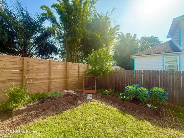 $565,000 | 330 Trade Wind Lane, St. Augustine, FL 32080