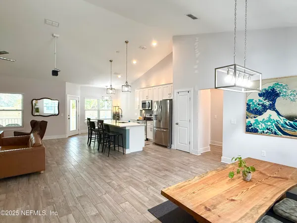 $565,000 | 330 Trade Wind Lane, St. Augustine, FL 32080