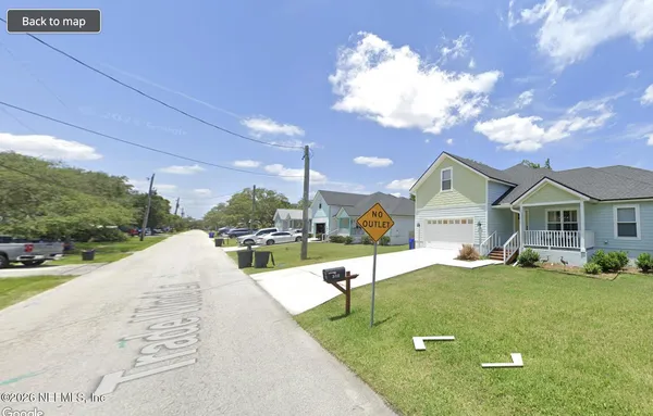 $565,000 | 330 Trade Wind Lane, St. Augustine, FL 32080