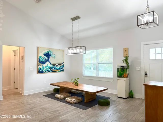 $565,000 | 330 Trade Wind Lane, St. Augustine, FL 32080