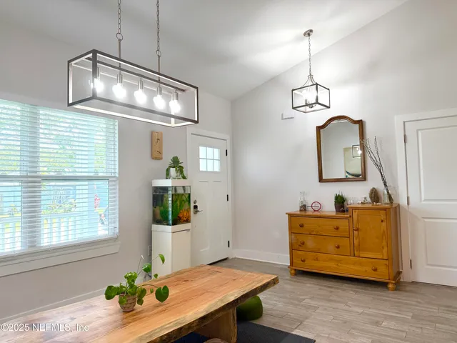 $565,000 | 330 Trade Wind Lane, St. Augustine, FL 32080