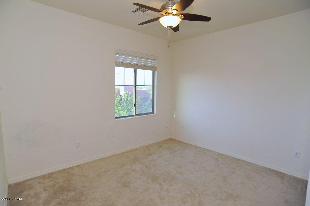 202 East Sycamore View Road Vail, AZ 85641 - Photo 26 of 48 Gallery Image 26