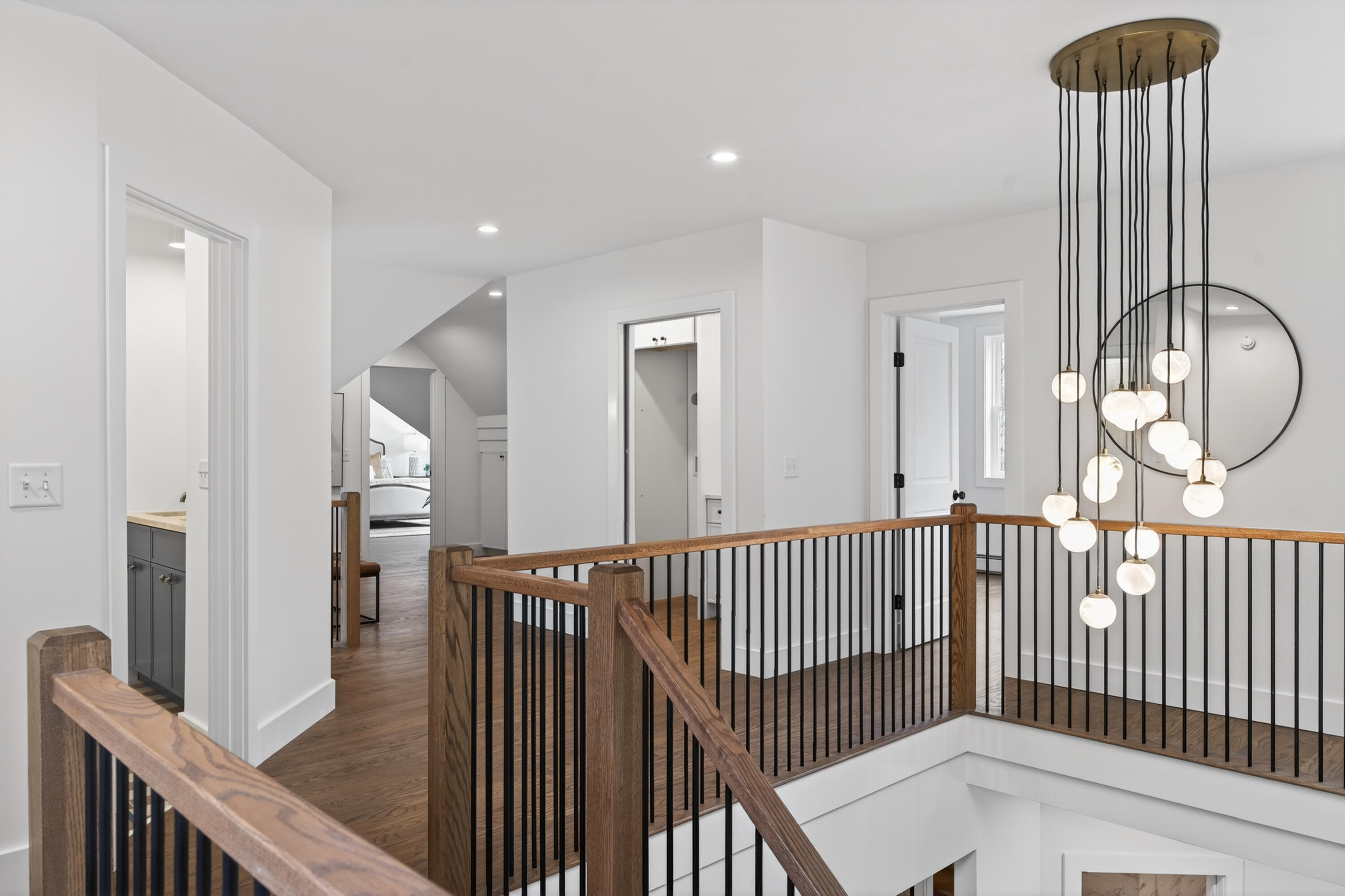 106 Village Brook Road Yarmouth, ME 04096 - Photo 22 of 41 23_106 Village Brook Rd,_Morneau Studios