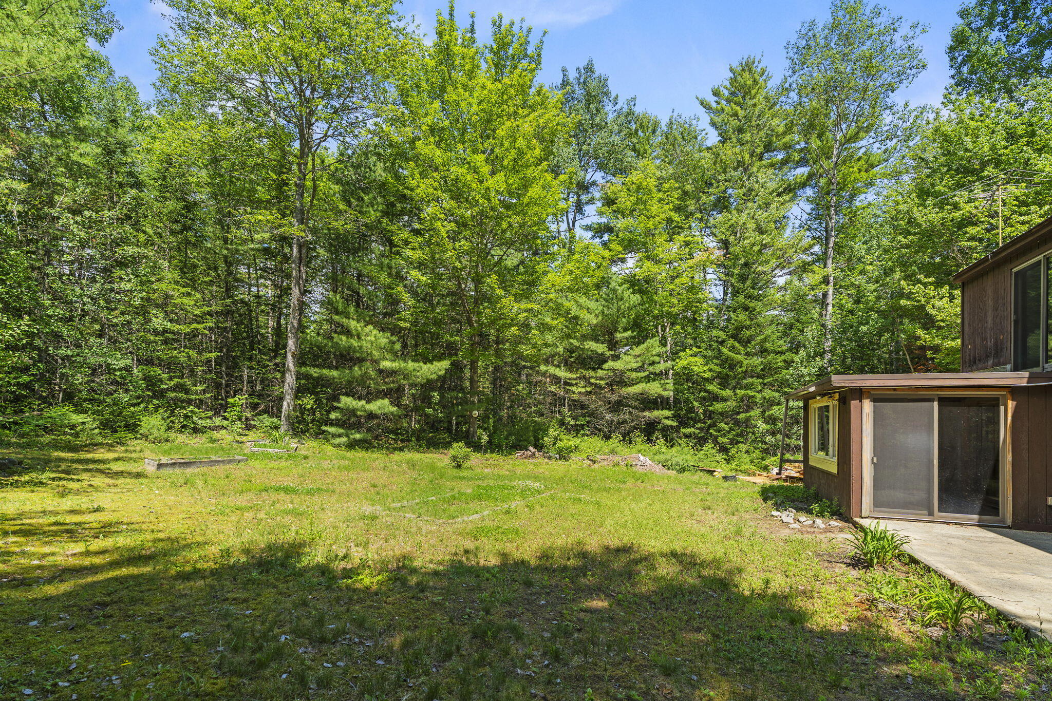 20 North Road Clifton, ME 04428 - Photo 29 of 40 32-web-or-mls-DSC09268