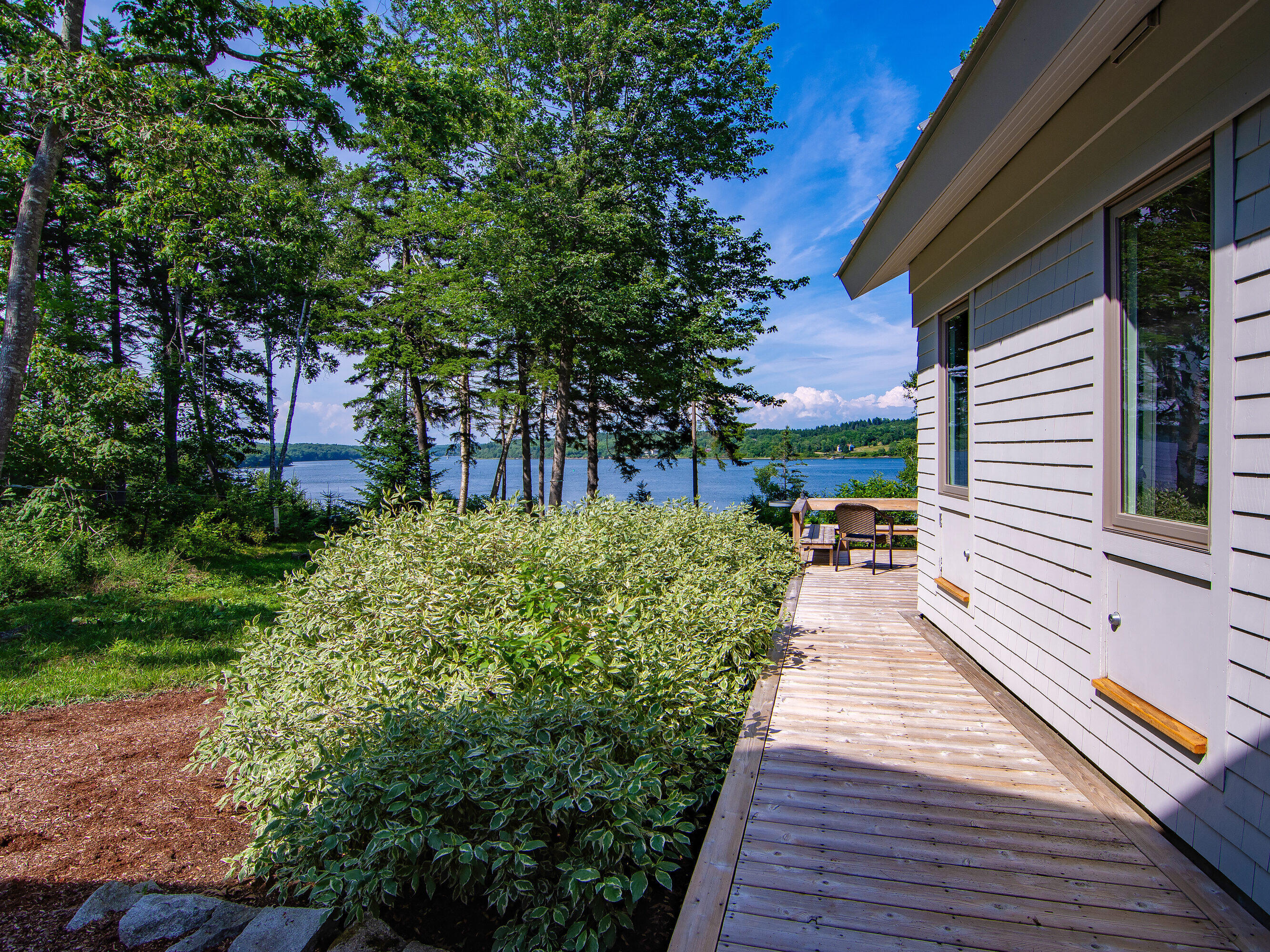 27 Cassatt Road Brooksville, ME 04617 - Photo 37 of 54 27 Cassatt Road Brooksville ME-print-040