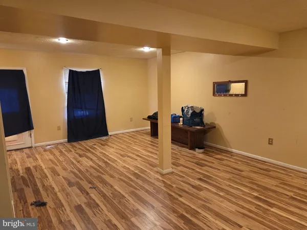 $2,100 | 131 Obriens Circle, Winchester, VA 22602