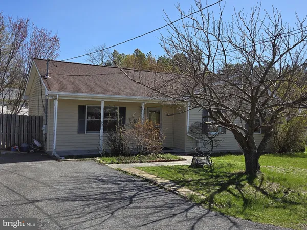 $2,100 | 131 Obriens Circle, Winchester, VA 22602