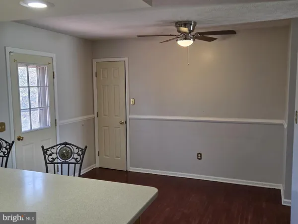 $2,100 | 131 Obriens Circle, Winchester, VA 22602