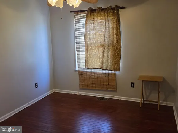 $2,100 | 131 Obriens Circle, Winchester, VA 22602