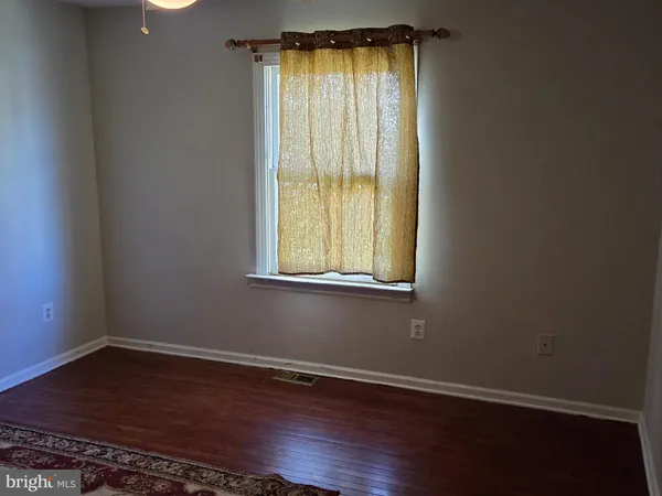 $2,100 | 131 Obriens Circle, Winchester, VA 22602
